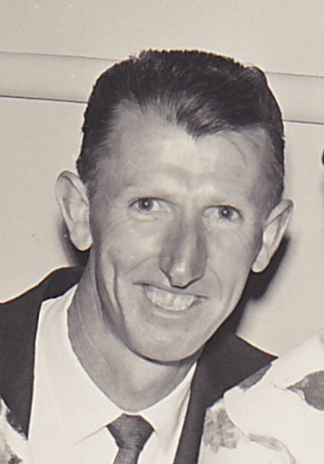 Photo of photos/Lindsay McLennan portrait